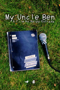 My Uncle Ben