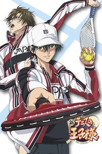 Épisodes spéciaux poster