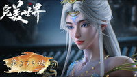 Episode 279