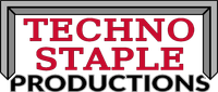 Techno Staple Productions