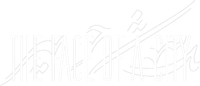 Логотип фильма «The Face of a City (2021)» — (1 из 4)
