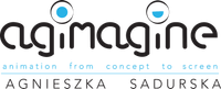 Agimagine