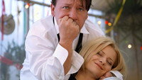 «Заведи себе внука (2003)» — обои к фильму #3