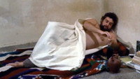 «Безумная из Тужана (1974)» — обои к фильму #3