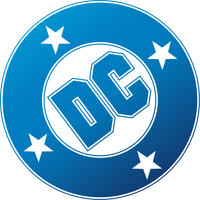 DC Entertainment