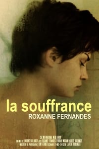 La souffrance (2017)