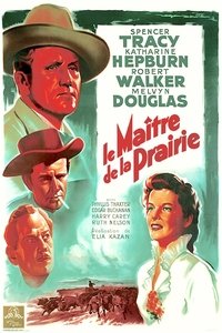 Le Maître de la prairie (1947)