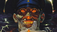 «Столичная история (1991)» — обои к аниме #1