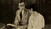 «Too Many Millions (1918)» — обои к фильму #1