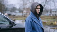«Обоюдное согласие (2022)» — обои к сериалу #2