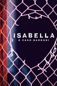 Isabella: El caso Nardoni