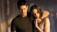 Обои к фильму «Миссия: невыполнима 3 (2006)» — (26 из 130)