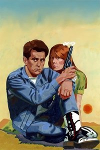 movie-images