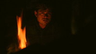 «Atanker Choya (2019)» — обои к фильму #6