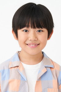 横井仁