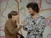 S04E06 - (1970)