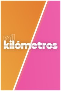 Imagem do Filme Mil Kilómetros