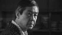 Обои к фильму «Дерево без листьев (1986)» — (17 из 34)