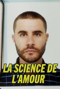 La science de l'amour (2018)