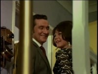 S06E28 - (1969)