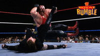 «WWF Королевская битва (1997)» — обои к фильму #2