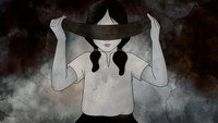 «San Mao: the desert bride (2020)» — обои к фильму #1