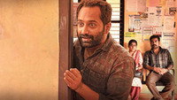 «Thondimuthalum Dhriksakshiyum (2017)» — обои к фильму #2