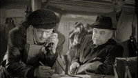 «Огни Баку (1950)» — обои к фильму #5