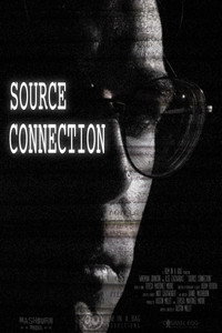 Source Connection