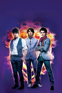 movie-images