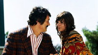 «МакМиллан и жена (1971-1977)» — обои к сериалу #4