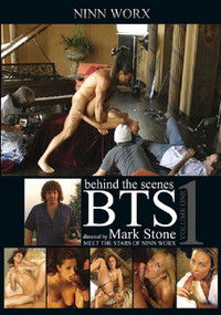 BTS: Behind the Scenes