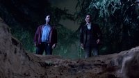 Ver Lucifer Temporada 5 Capitulo 15 Online Gratis HD Poster VER Lucifer Temporada 5 Capitulo 15 Online Gratis HD