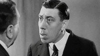 «Весёлые финансы (1936)» — обои к фильму #1