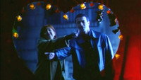 «Любовь мужчины (1997)» — обои к фильму #2