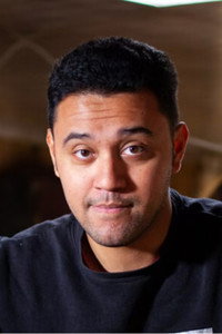 Uriël Matahelumual