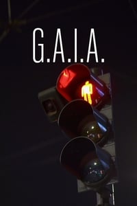 G.A.I.A.