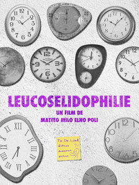 Leucosélidophilie (2026) subtitle poster