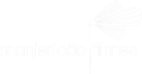 Manjericão Filmes