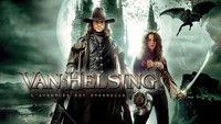 Van Helsing
