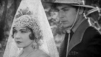 Обои к фильму «Волна империи (1929)» — (11 из 11)