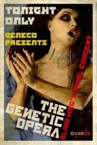 movie-images