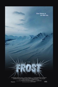 poster_The Frost