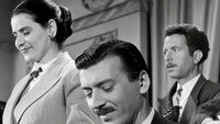 «Башня рыцарей (1952)» — обои к фильму #4