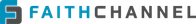 Faith Channel Productions