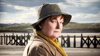 «Вера (2011 - 2025)» — обои к сериалу #8