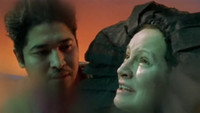 «Sombra dolorosa (2004)» — обои к фильму #1