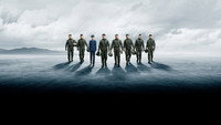 «Король неба (2023)» — обои к фильму #1
