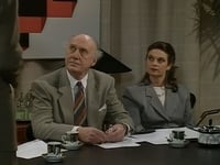 S01E13 - (1992)