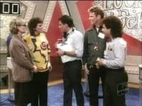 S07E07 - (1987)